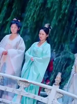 一品毒妃海报