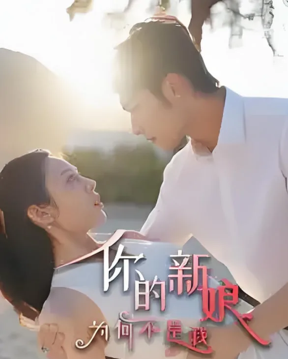 你的新娘为何不是我海报