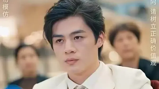 一代圣手，从离婚后崛起海报