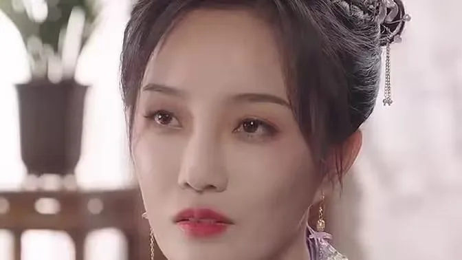王妃携子归来王爷宠翻了海报