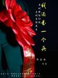 我还是一个兵海报