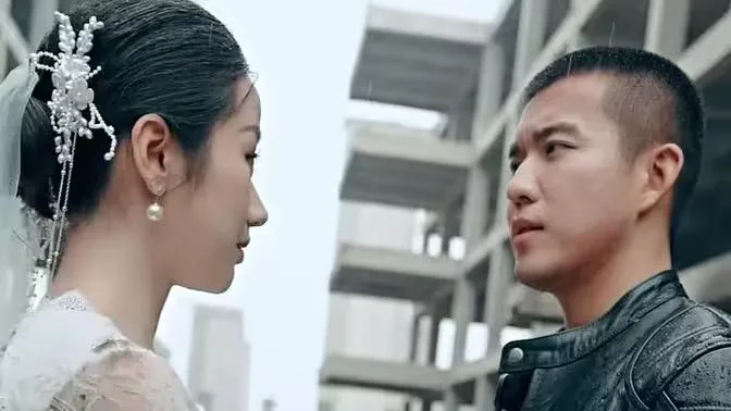 我的富豪美女总裁(我的极品女总裁)海报