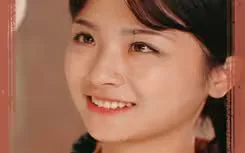 八零之神医小辣妻（重生八零神医小辣妻）海报