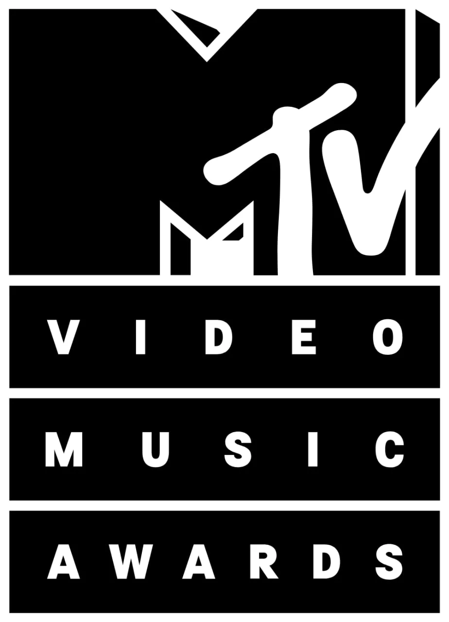 2021 MTV音乐录影带颁奖典礼海报