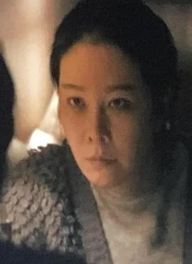 衣柜海报