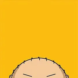 恶搞之家 第二十一季海报