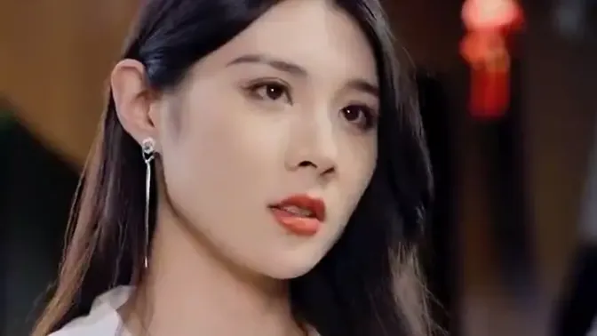 我真是大人物海报