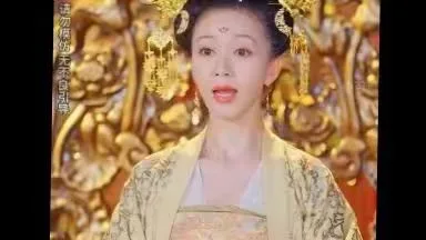 最是人间留不住（鬓从今夜白）海报