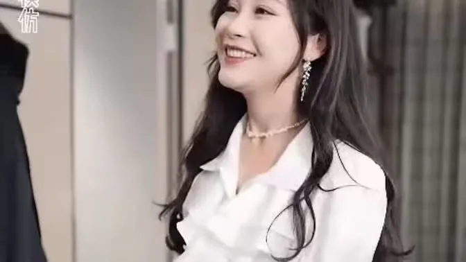 上门狂婿海报