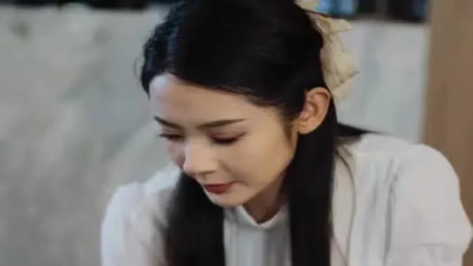 萌宝助攻：女王妈妈不好惹海报