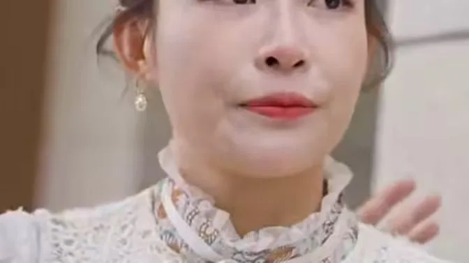七年后回家吊打全村海报