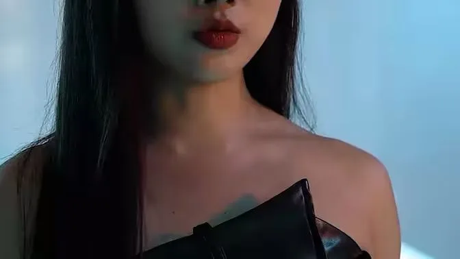 苍龙现世海报