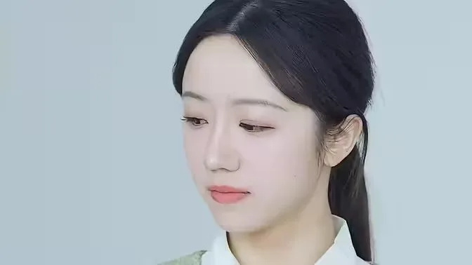 你是我的难忘时光海报