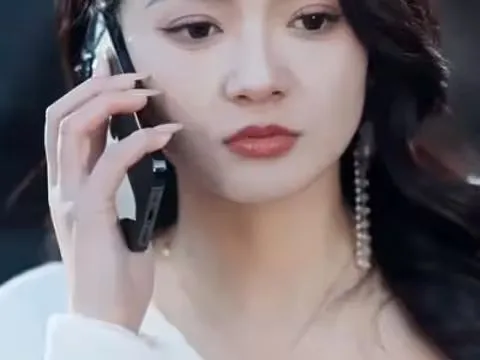 带着孩子嫁入豪门海报