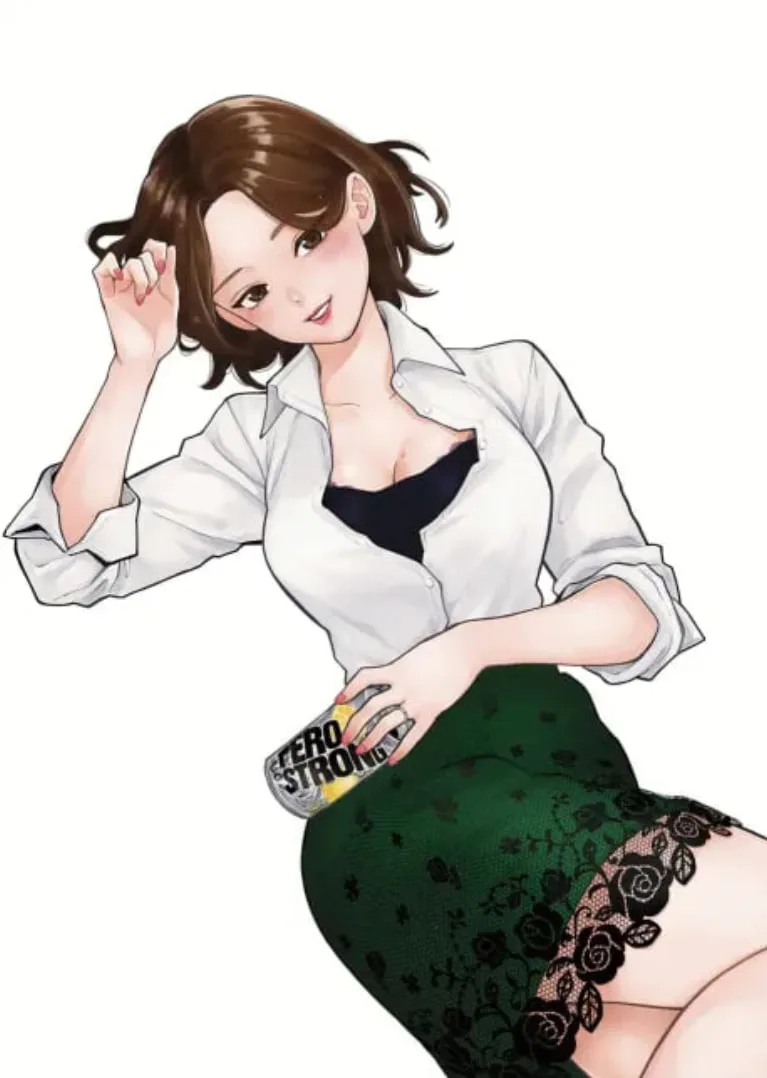母女双飞海报