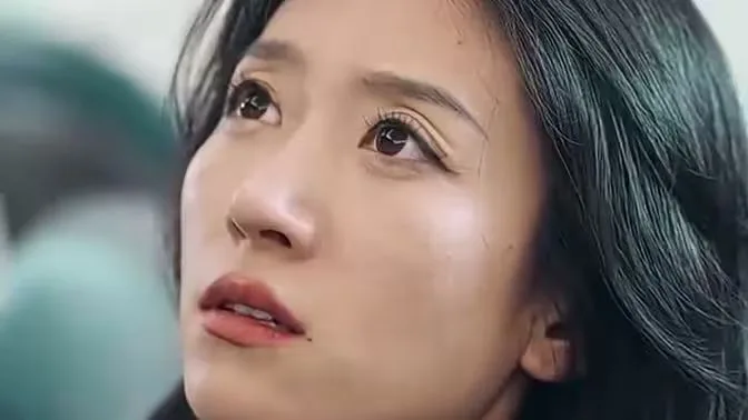 手可摘星辰海报