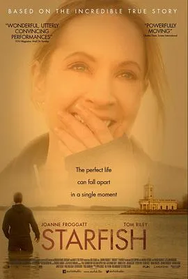 海星海报